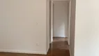 Foto 10 de Apartamento com 3 Quartos à venda, 87m² em Jardim Tupanci, Barueri