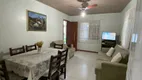 Foto 7 de Casa com 3 Quartos à venda, 120m² em Capao Novo, Capão da Canoa