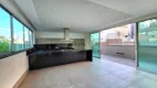 Foto 6 de Apartamento com 4 Quartos à venda, 281m² em Anchieta, Belo Horizonte