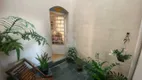 Foto 8 de Casa com 3 Quartos à venda, 98m² em Novo Eldorado, Contagem