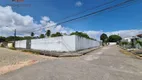 Foto 3 de Lote/Terreno para alugar, 990m² em Parque Manibura, Fortaleza