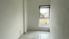 Foto 9 de Sala Comercial para alugar, 58m² em Passo da Areia, Porto Alegre