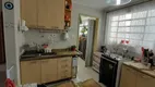 Foto 4 de Apartamento com 2 Quartos à venda, 81m² em Tucuruvi, São Paulo