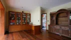 Foto 9 de Apartamento com 2 Quartos à venda, 103m² em Jardim Lindóia, Porto Alegre