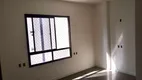 Foto 14 de Apartamento com 3 Quartos à venda, 98m² em Pituba, Salvador