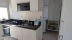 Foto 2 de Apartamento com 3 Quartos à venda, 96m² em Jardim Pau Preto, Indaiatuba