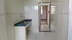 Foto 19 de Casa com 2 Quartos à venda, 84m² em Engenho Novo, Rio de Janeiro