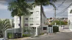 Foto 12 de Apartamento com 2 Quartos à venda, 51m² em Vila Carminha, Campinas