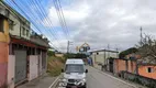 Foto 3 de Galpão/Depósito/Armazém à venda, 100m² em Jardim Novo Parelheiros, São Paulo