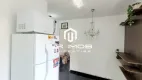 Foto 10 de Apartamento com 1 Quarto à venda, 30m² em Sé, São Paulo