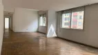 Foto 11 de Apartamento com 4 Quartos à venda, 152m² em Centro, Porto Alegre