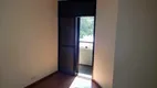 Foto 12 de Apartamento com 3 Quartos à venda, 136m² em Santo Amaro, São Paulo