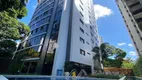 Foto 3 de Apartamento com 5 Quartos à venda, 312m² em Parnamirim, Recife