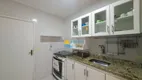 Foto 18 de Apartamento com 3 Quartos à venda, 90m² em Tombo, Guarujá