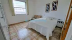 Foto 20 de Apartamento com 1 Quarto à venda, 50m² em Canto do Forte, Praia Grande