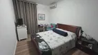 Foto 15 de Casa de Condomínio com 3 Quartos à venda, 190m² em Sao Jose dos Campos, São José dos Campos