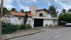 Foto 11 de Casa com 4 Quartos à venda, 1503m² em De Lourdes, Fortaleza