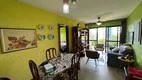 Foto 6 de Apartamento com 1 Quarto à venda, 53m² em Barra da Tijuca, Rio de Janeiro