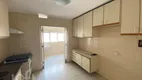 Foto 7 de Apartamento com 3 Quartos à venda, 105m² em Moema, São Paulo