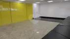 Foto 10 de Sala Comercial com 1 Quarto à venda, 40m² em Santana, São Paulo