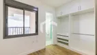 Foto 14 de Apartamento com 3 Quartos para venda ou aluguel, 107m² em Jardim Guanabara, Campinas