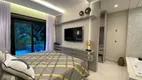 Foto 24 de Casa de Condomínio com 6 Quartos à venda, 380m² em Centro, Bertioga