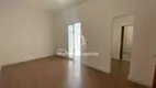 Foto 12 de Casa com 3 Quartos à venda, 192m² em Parque Ortolandia, Hortolândia