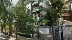 Foto 19 de Cobertura com 3 Quartos à venda, 244m² em Petrópolis, Porto Alegre