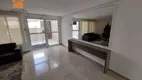 Foto 15 de Apartamento com 3 Quartos à venda, 90m² em Vila Independencia, Sorocaba