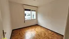 Foto 11 de Apartamento com 2 Quartos à venda, 78m² em Santa Cecília, São Paulo