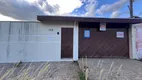 Foto 14 de Casa com 3 Quartos à venda, 150m² em Morada dos Nobres, Taubaté