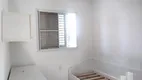 Foto 7 de Apartamento com 3 Quartos à venda, 90m² em Vila Santa Tereza, Bauru