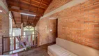 Foto 14 de Casa de Condomínio com 4 Quartos à venda, 212m² em Agronomia, Porto Alegre