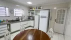 Foto 25 de Apartamento com 3 Quartos à venda, 208m² em Algodoal, Cabo Frio