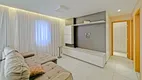 Foto 3 de Apartamento com 3 Quartos para alugar, 108m² em Jardim Goiás, Goiânia