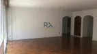 Foto 2 de Apartamento com 3 Quartos à venda, 168m² em Santa Cecília, São Paulo