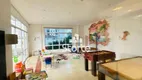 Foto 17 de Apartamento com 2 Quartos à venda, 69m² em Tubalina, Uberlândia