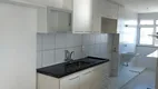 Foto 3 de Apartamento com 3 Quartos à venda, 75m² em Valparaíso, Serra