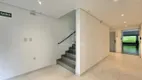 Foto 19 de Apartamento com 2 Quartos à venda, 108m² em Santo Antônio, Belo Horizonte