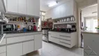 Foto 19 de Apartamento com 3 Quartos à venda, 87m² em Vila Mariana, São Paulo