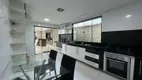 Foto 19 de Casa de Condomínio com 6 Quartos para alugar, 260m² em Campo Redondo, São Pedro da Aldeia