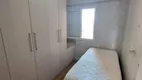 Foto 14 de Apartamento com 2 Quartos à venda, 66m² em Baeta Neves, São Bernardo do Campo