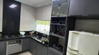 Foto 8 de Casa de Condomínio com 2 Quartos à venda, 435m² em Parque Paraiso, Cajamar