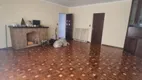 Foto 7 de Sobrado com 3 Quartos para alugar, 253m² em Anhangabau, Jundiaí