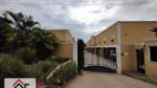 Foto 8 de Casa de Condomínio com 2 Quartos à venda, 80m² em Jardim Estancia Brasil, Atibaia