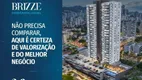 Foto 23 de Apartamento com 3 Quartos à venda, 59m² em Estoril, Belo Horizonte