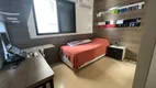 Foto 21 de Apartamento com 3 Quartos à venda, 130m² em Centro, Florianópolis