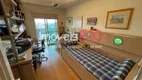 Foto 12 de Apartamento com 4 Quartos à venda, 455m² em Higienópolis, São Paulo