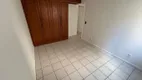Foto 7 de Apartamento com 2 Quartos para alugar, 84m² em Centro, Florianópolis