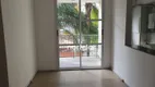 Foto 2 de Apartamento com 2 Quartos à venda, 65m² em Nossa Senhora do Ö, São Paulo